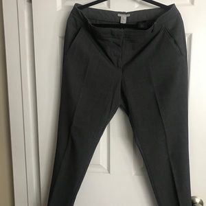 H&M Dress Pans Size 12
